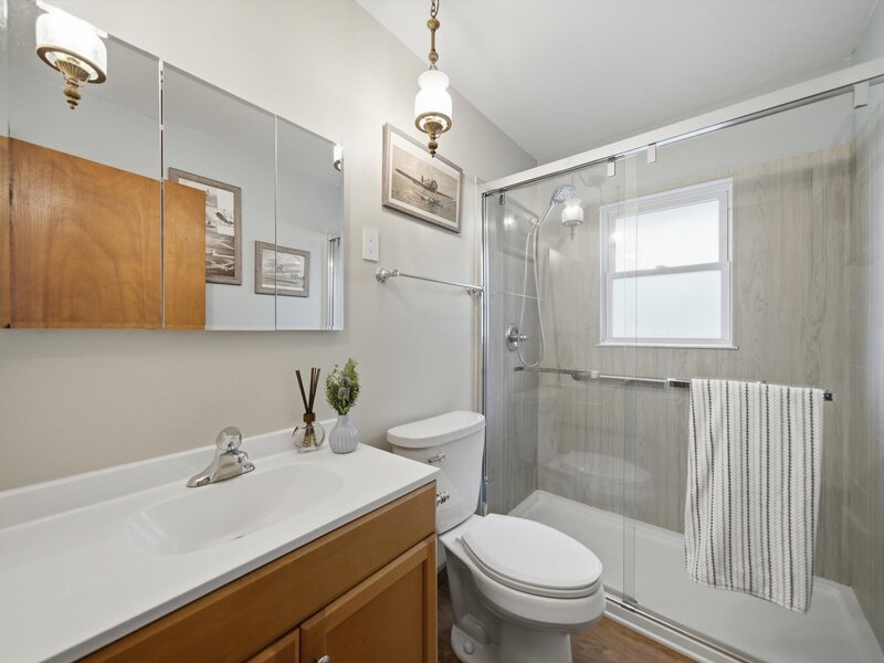 39181 N Cedar Crest Drive Lake Villa IL 60046