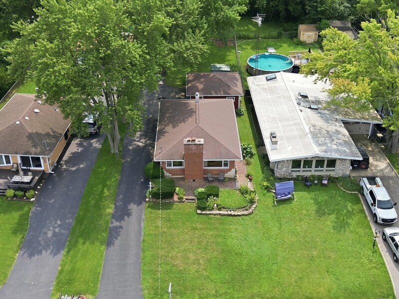 39181 N Cedar Crest Drive Lake Villa IL 60046