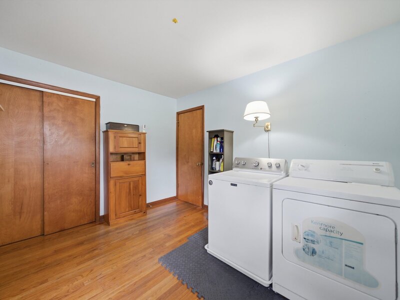 39181 N Cedar Crest Drive Lake Villa IL 60046