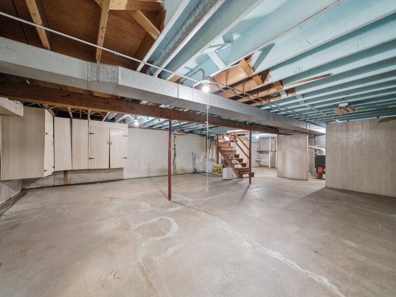 39181 N Cedar Crest Drive Lake Villa IL 60046