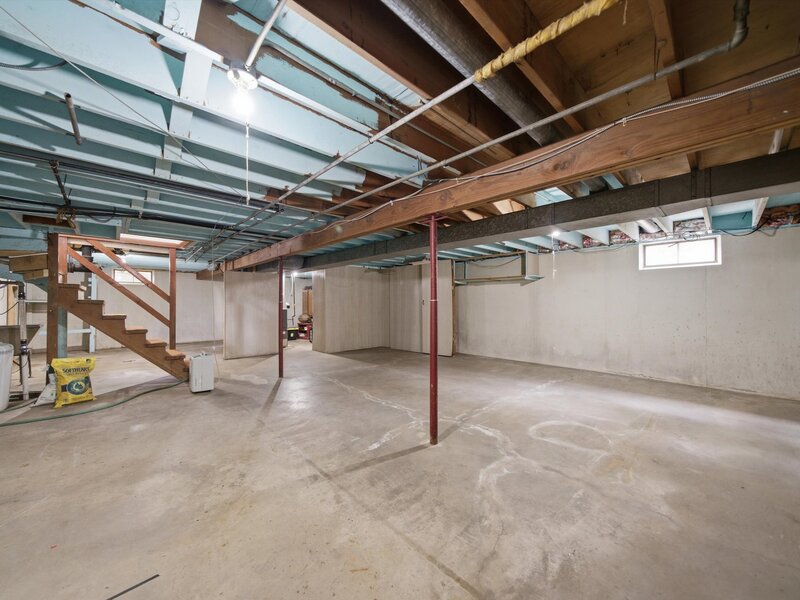 39181 N Cedar Crest Drive Lake Villa IL 60046