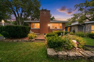 Photo of 39181 N Cedar Crest Drive Lake Villa IL 60046