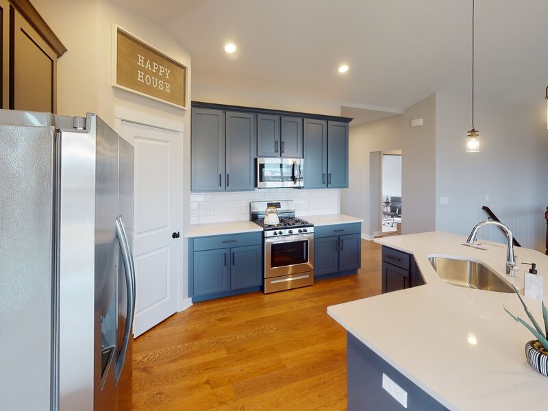 0 Michelle Way North Aurora IL 60542