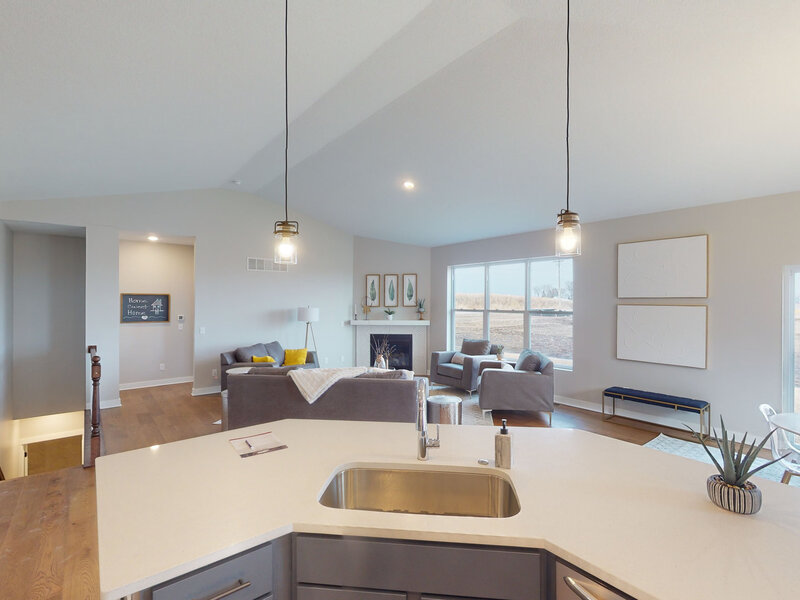 0 Michelle Way North Aurora IL 60542