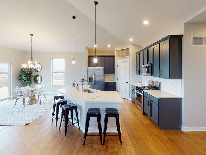 0 Michelle Way North Aurora IL 60542