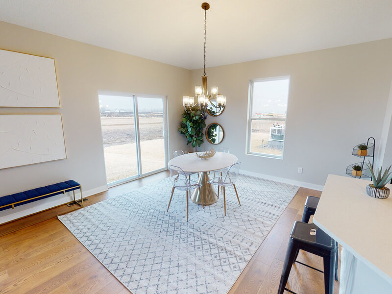 0 Michelle Way North Aurora IL 60542