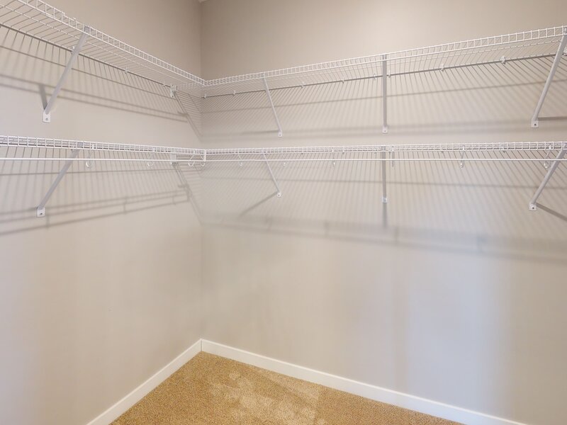 0 Michelle Way North Aurora IL 60542