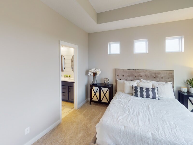 0 Michelle Way North Aurora IL 60542
