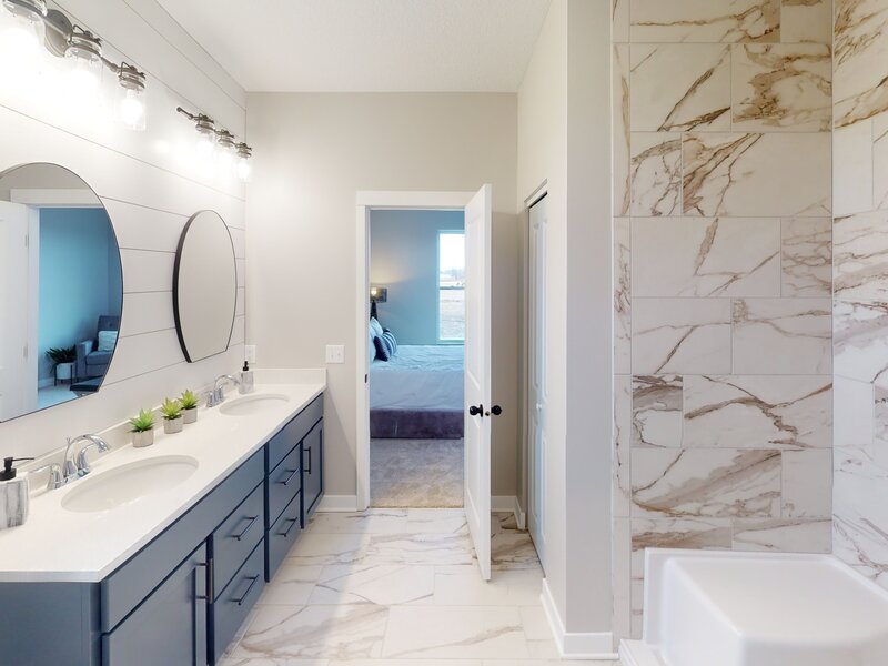 0 Michelle Way North Aurora IL 60542