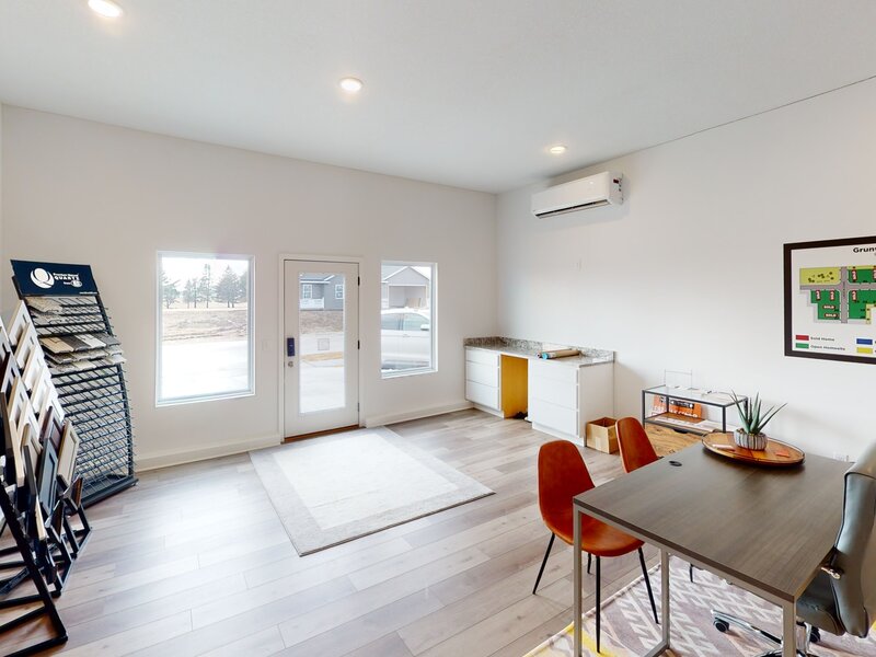 0 Michelle Way North Aurora IL 60542
