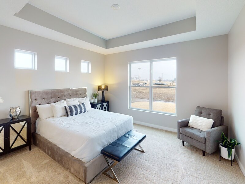 0 Michelle Way North Aurora IL 60542