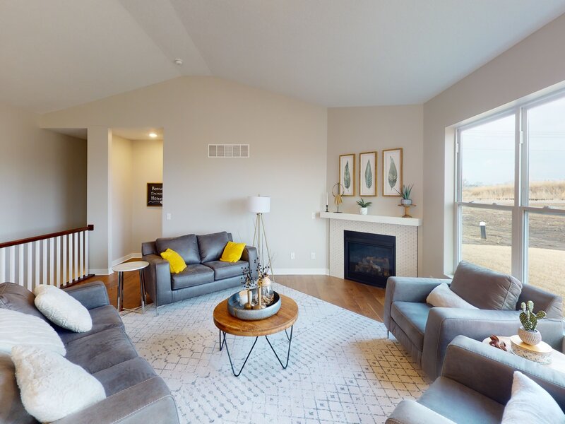 0 Michelle Way North Aurora IL 60542