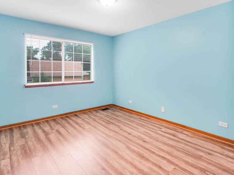 218 Woodstone Drive Buffalo Grove IL 60089