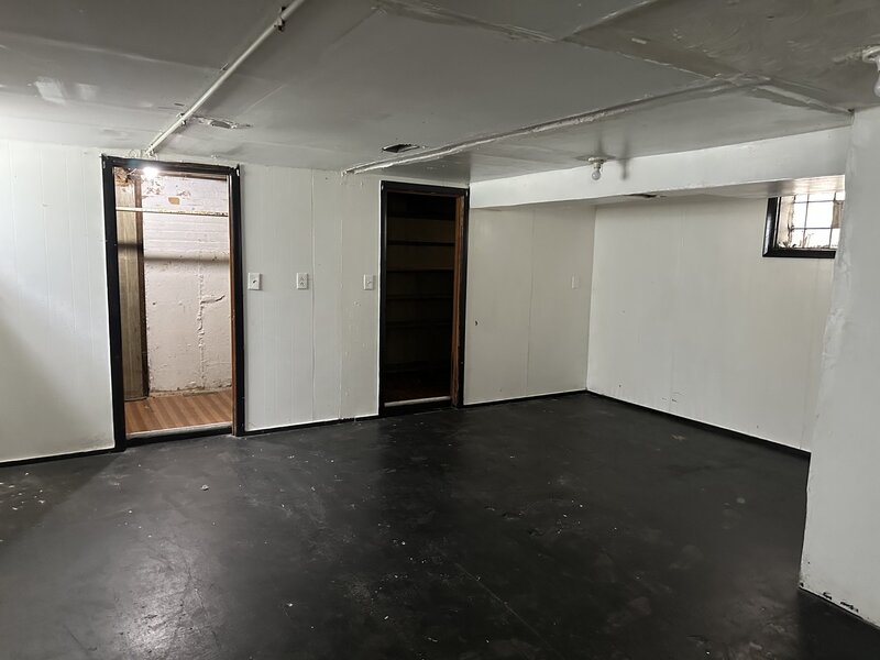 7245 S Paulina Street Chicago IL 60636