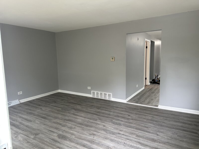 7245 S Paulina Street Chicago IL 60636