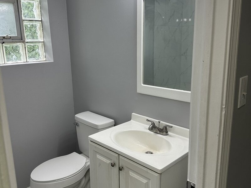 7245 S Paulina Street Chicago IL 60636