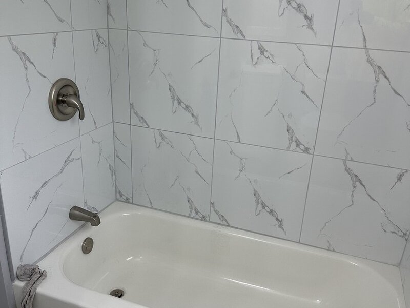 7245 S Paulina Street Chicago IL 60636