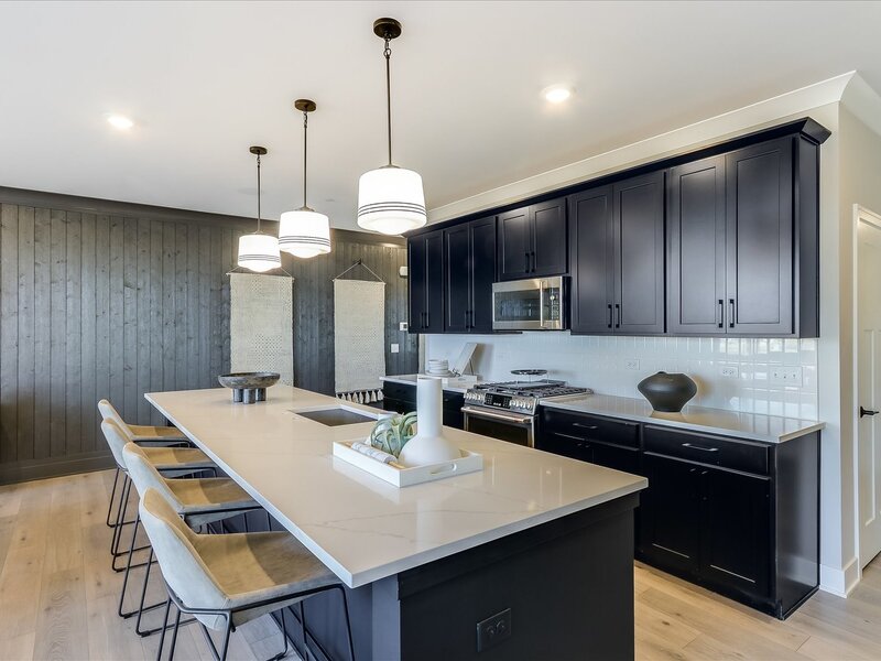 15445 W Amelia Circle Lockport IL 60441