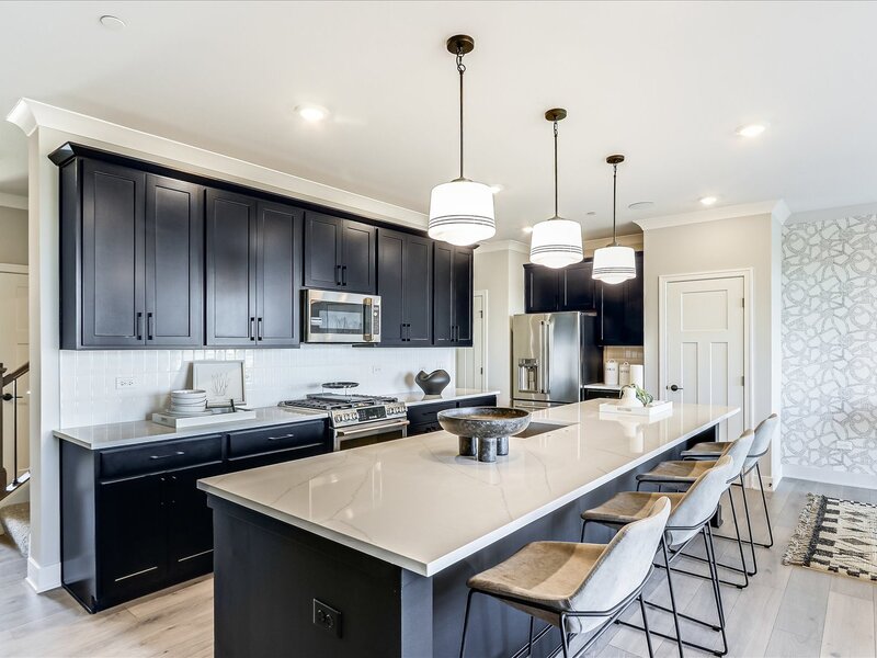 15445 W Amelia Circle Lockport IL 60441