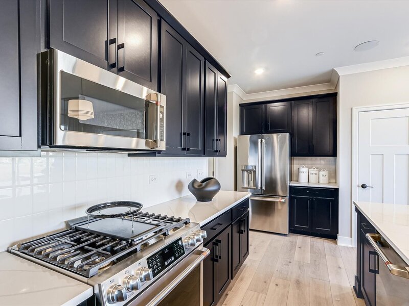 15445 W Amelia Circle Lockport IL 60441