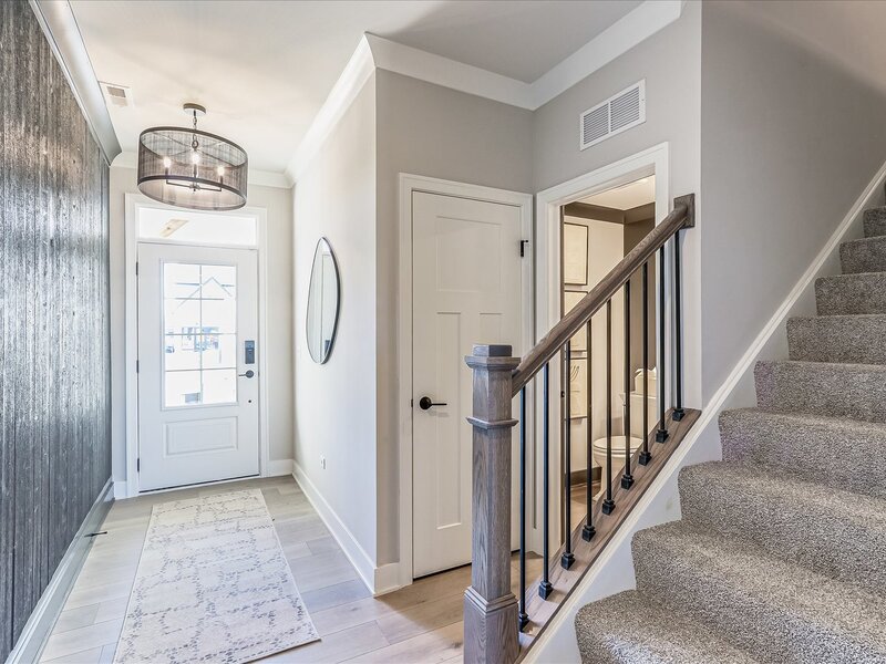 15426 W Amelia Circle Lockport IL 60441