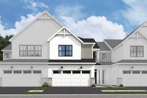 Photo of 15426 W Amelia Circle Lockport IL 60441