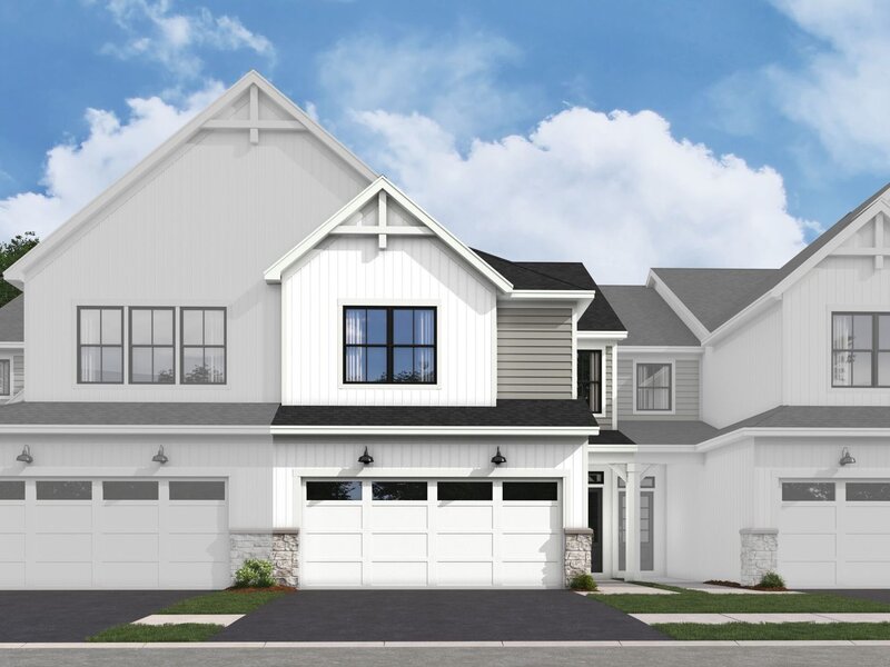 15426 W Amelia Circle Lockport IL 60441
