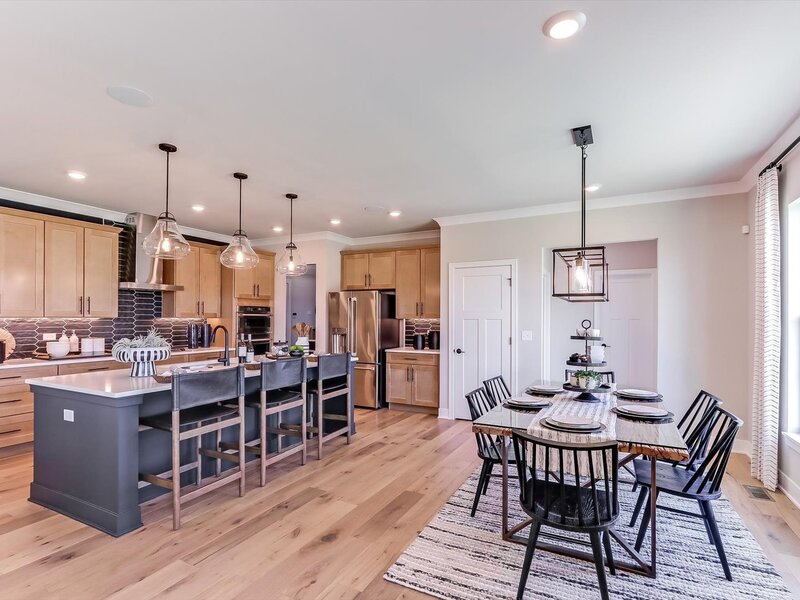 713 Fairfield Drive Oswego IL 60543