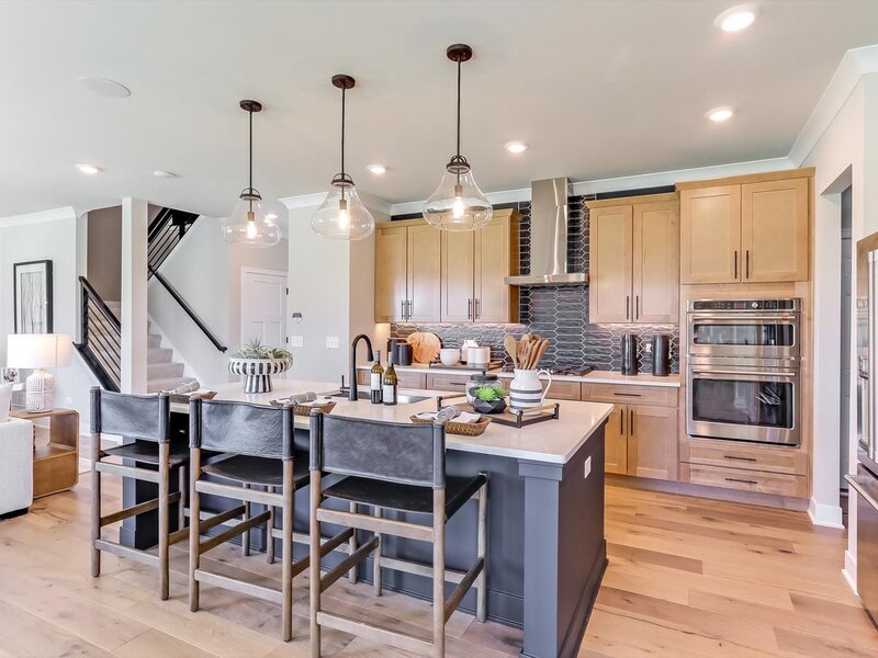 713 Fairfield Drive Oswego IL 60543