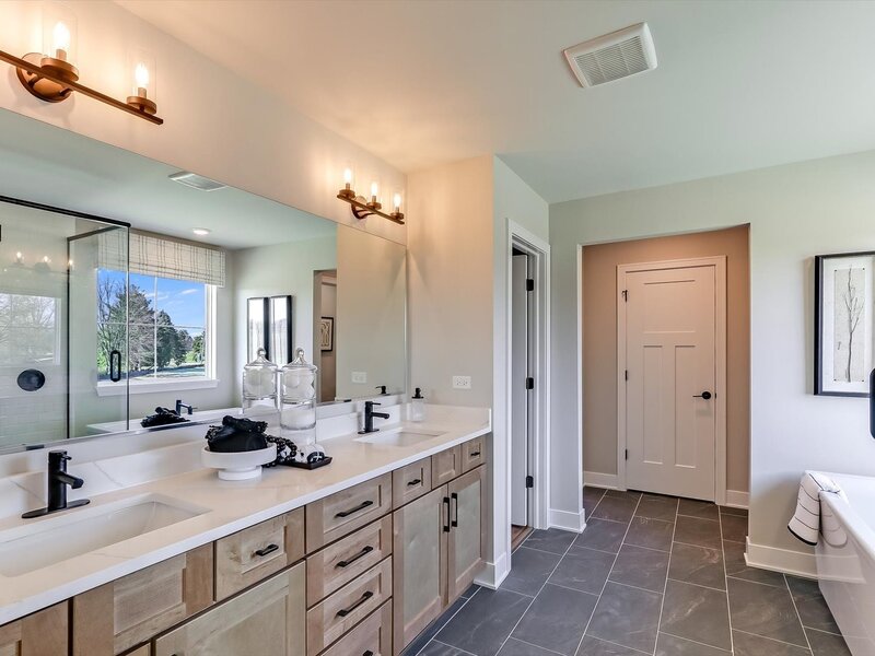 713 Fairfield Drive Oswego IL 60543