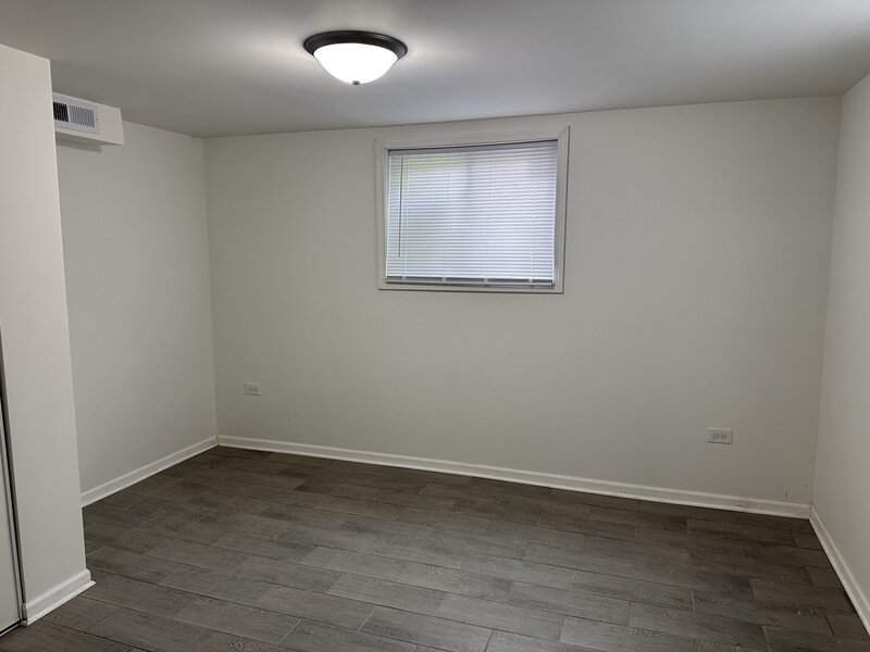 16612 Oxford Drive Markham IL 60428