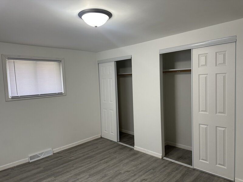 16612 Oxford Drive Markham IL 60428