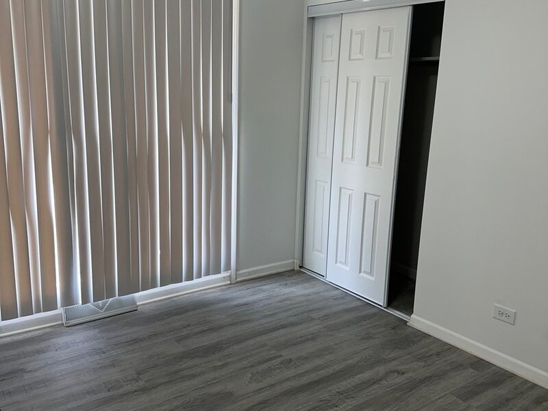 16612 Oxford Drive Markham IL 60428