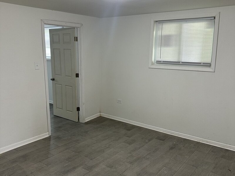 16612 Oxford Drive Markham IL 60428