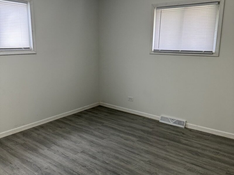 16612 Oxford Drive Markham IL 60428