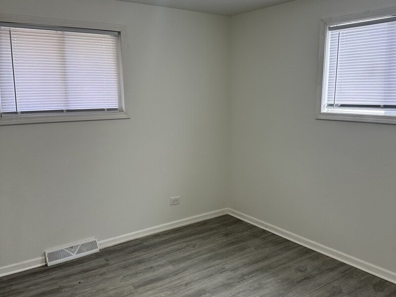 16612 Oxford Drive Markham IL 60428