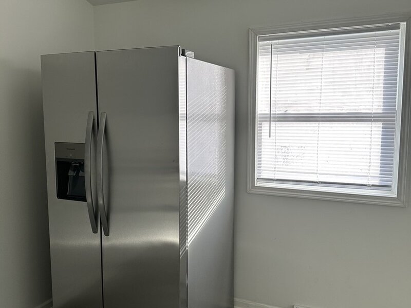 16612 Oxford Drive Markham IL 60428