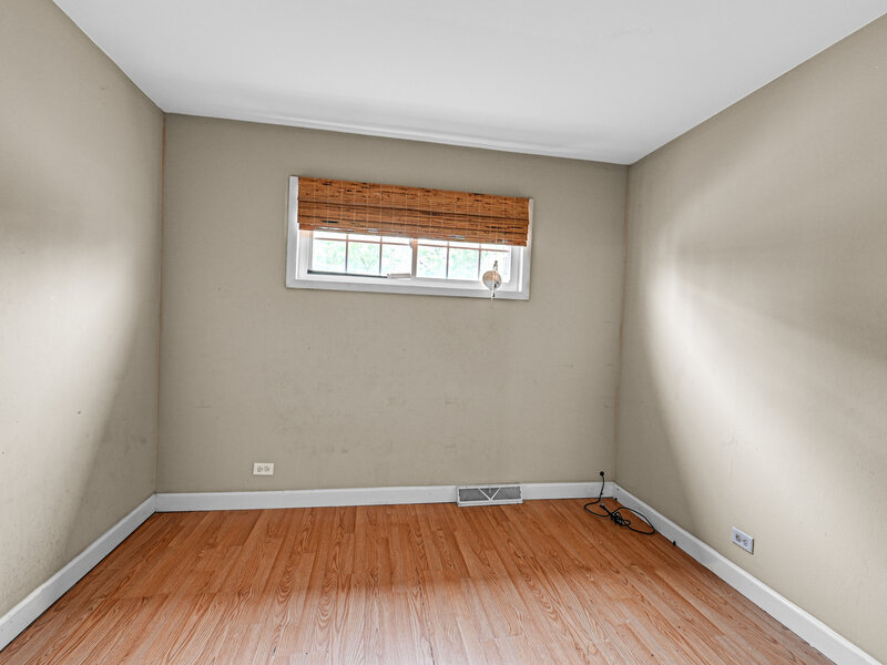 16410 Laura Lane Oak Forest IL 60452