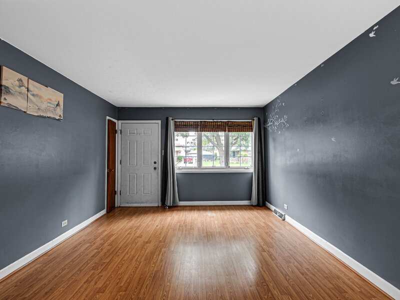 16410 Laura Lane Oak Forest IL 60452