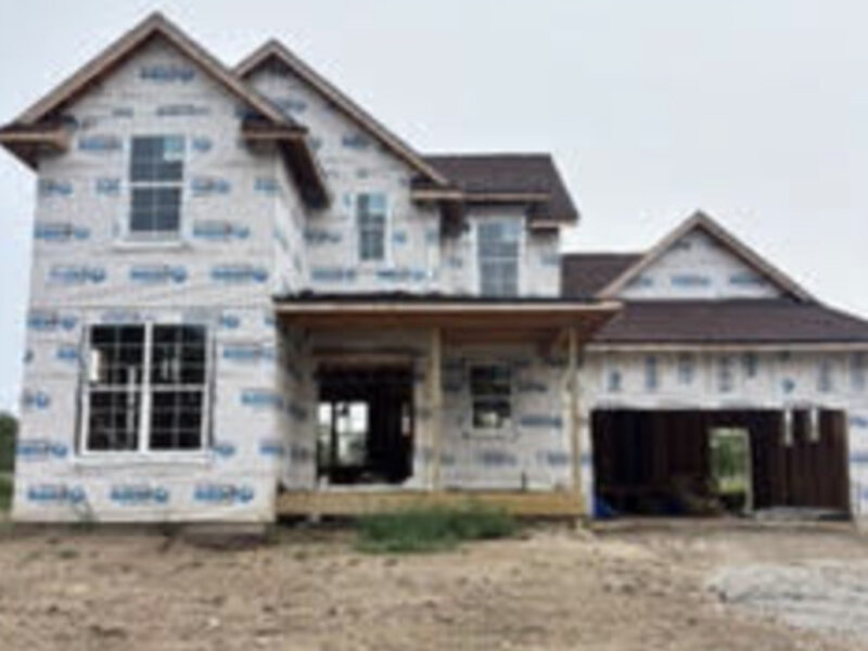 4382 W Forest Avenue Gurnee IL 60031