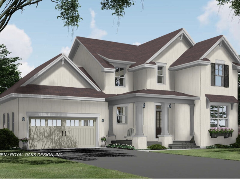 4382 W Forest Avenue Gurnee IL 60031