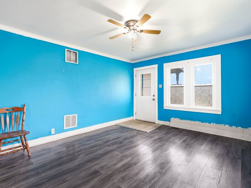 1336 Freeland Avenue Calumet City IL 60409