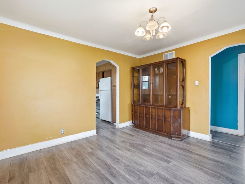 1336 Freeland Avenue Calumet City IL 60409