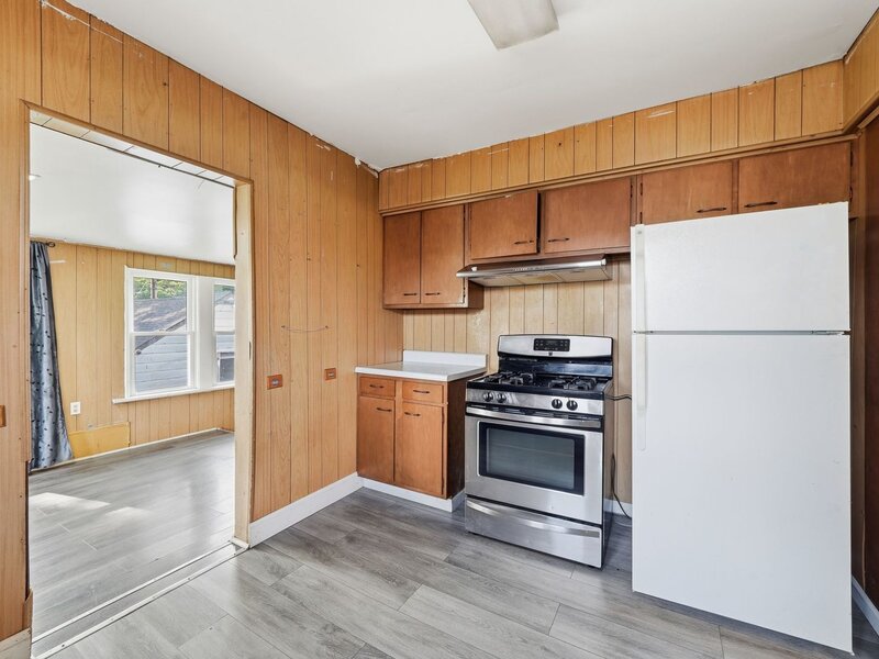 1336 Freeland Avenue Calumet City IL 60409