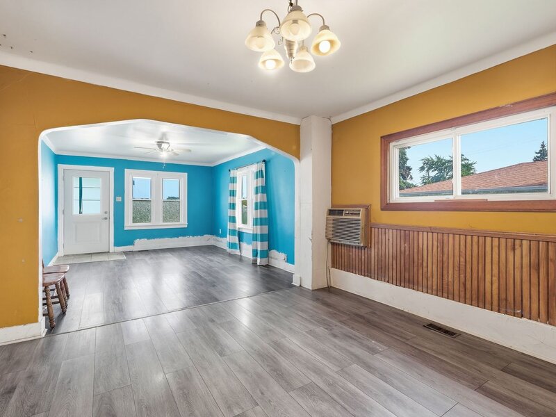 1336 Freeland Avenue Calumet City IL 60409