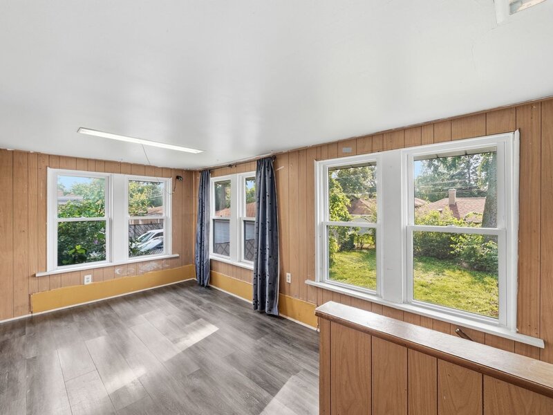1336 Freeland Avenue Calumet City IL 60409