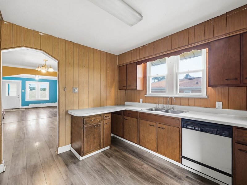 1336 Freeland Avenue Calumet City IL 60409