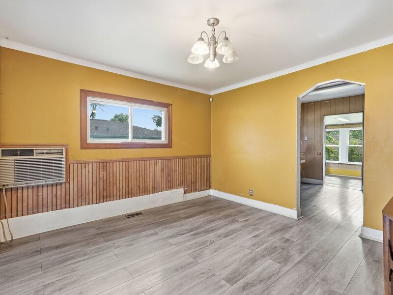 1336 Freeland Avenue Calumet City IL 60409
