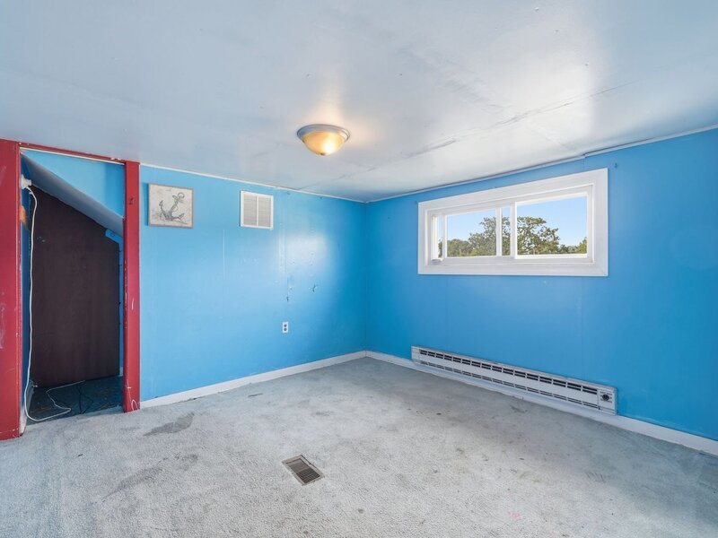 1336 Freeland Avenue Calumet City IL 60409
