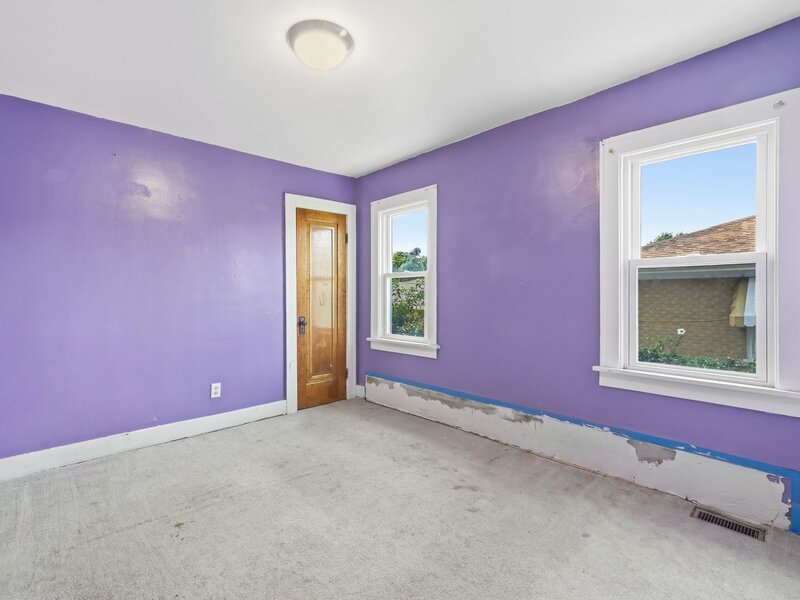 1336 Freeland Avenue Calumet City IL 60409